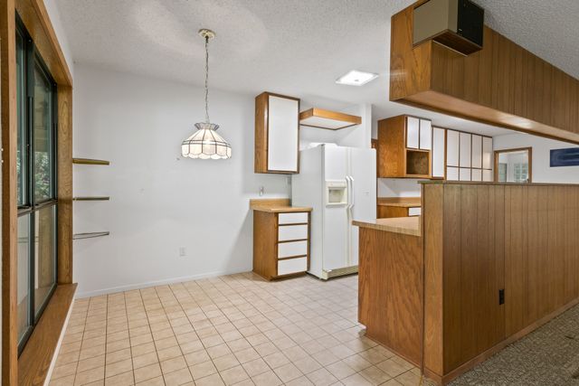 147 County Road 2608, Pittsburg, TX 75686