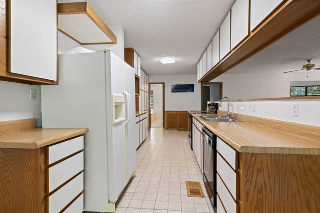 147 County Road 2608, Pittsburg, TX 75686