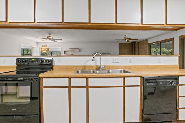 147 County Road 2608, Pittsburg, TX 75686