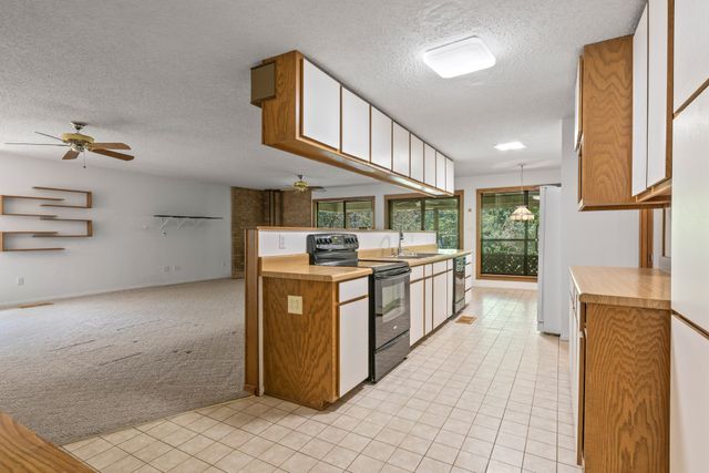 147 County Road 2608, Pittsburg, TX 75686