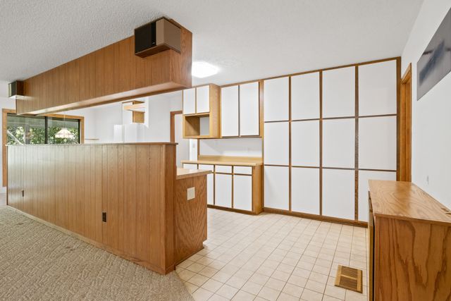 147 County Road 2608, Pittsburg, TX 75686