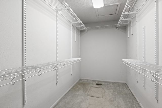 147 County Road 2608, Pittsburg, TX 75686