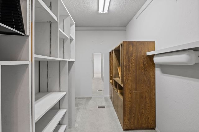 147 County Road 2608, Pittsburg, TX 75686