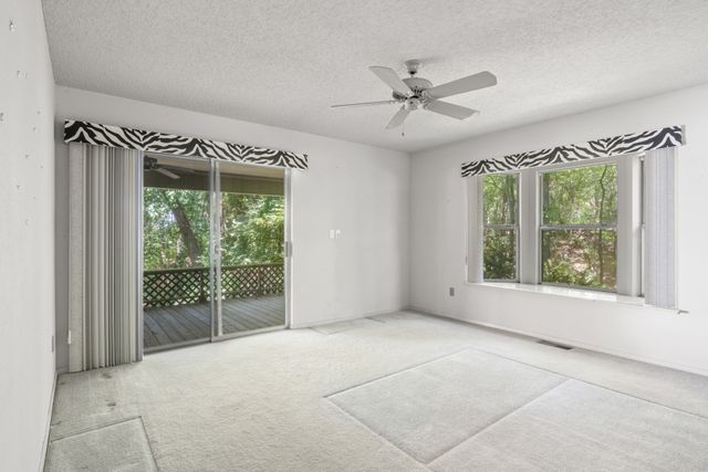 147 County Road 2608, Pittsburg, TX 75686