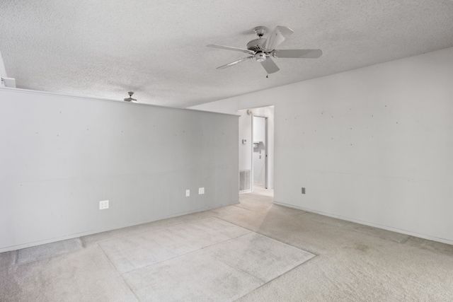 147 County Road 2608, Pittsburg, TX 75686