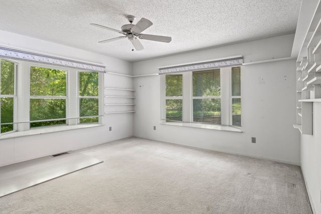 147 County Road 2608, Pittsburg, TX 75686