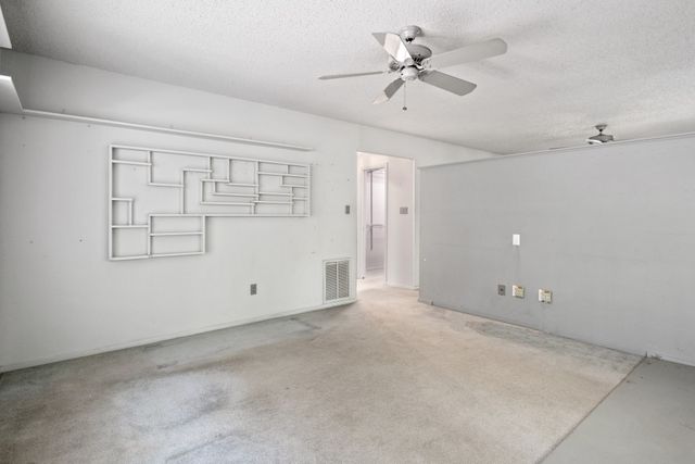 147 County Road 2608, Pittsburg, TX 75686