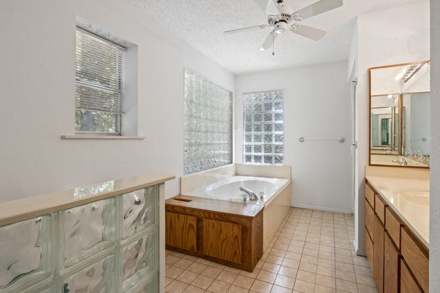 147 County Road 2608, Pittsburg, TX 75686