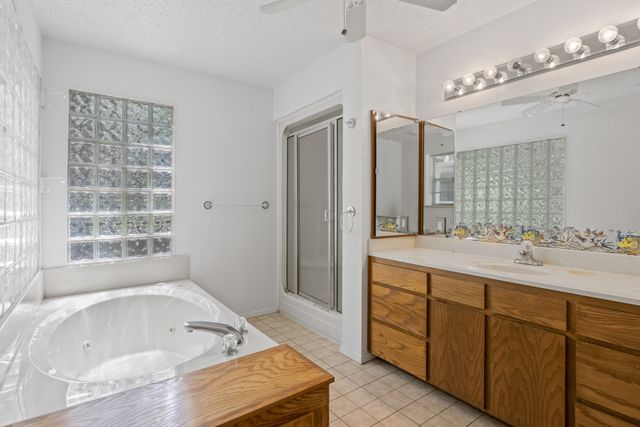 147 County Road 2608, Pittsburg, TX 75686