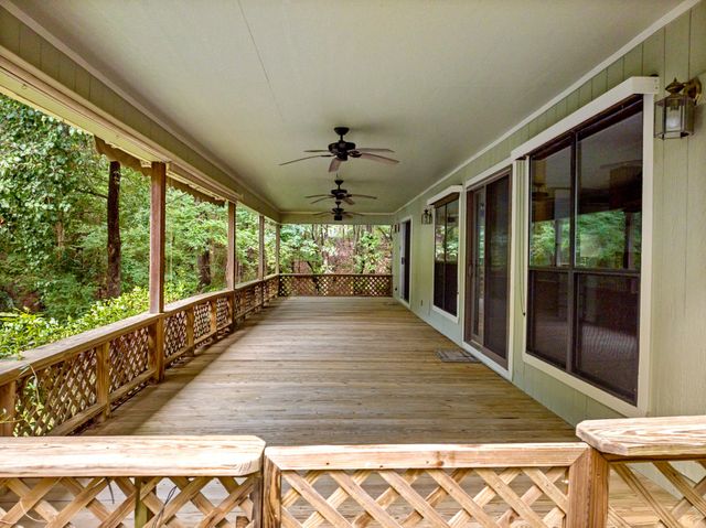 147 County Road 2608, Pittsburg, TX 75686