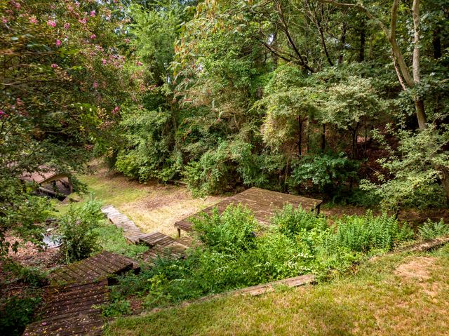 147 County Road 2608, Pittsburg, TX 75686