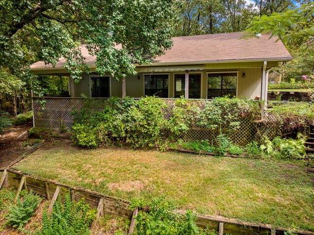 147 County Road 2608, Pittsburg, TX 75686