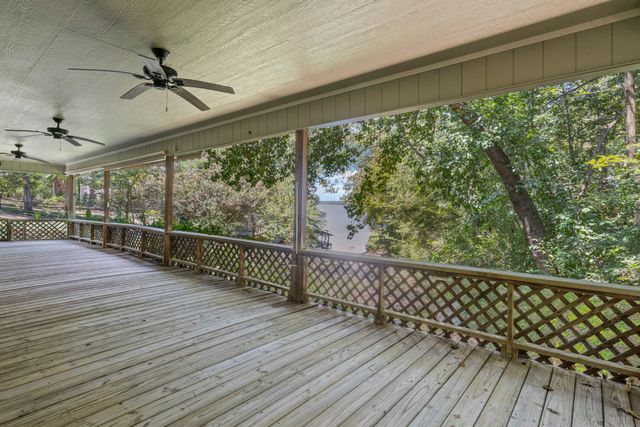 147 County Road 2608, Pittsburg, TX 75686