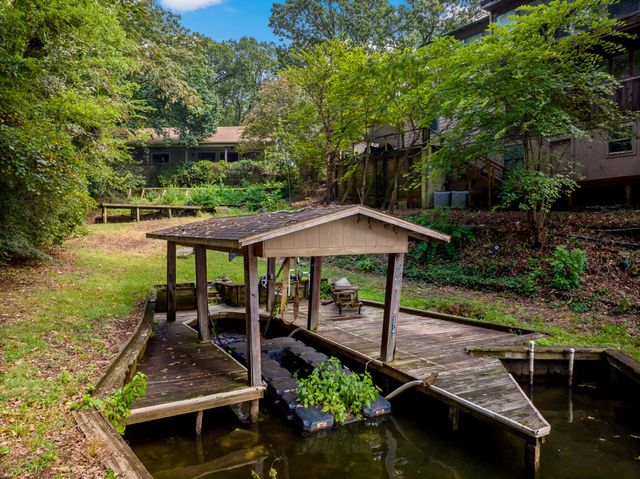 147 County Road 2608, Pittsburg, TX 75686