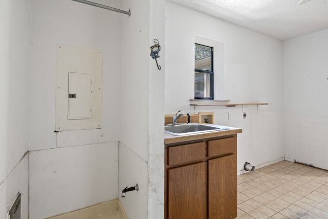 147 County Road 2608, Pittsburg, TX 75686