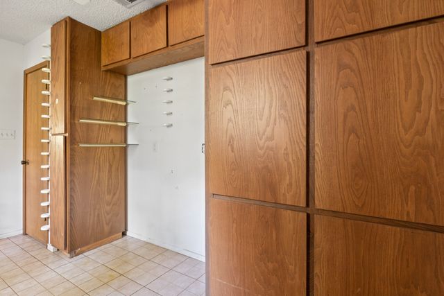 147 County Road 2608, Pittsburg, TX 75686