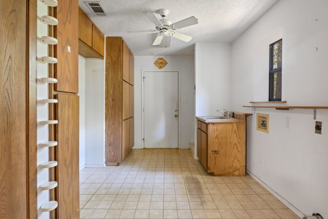 147 County Road 2608, Pittsburg, TX 75686