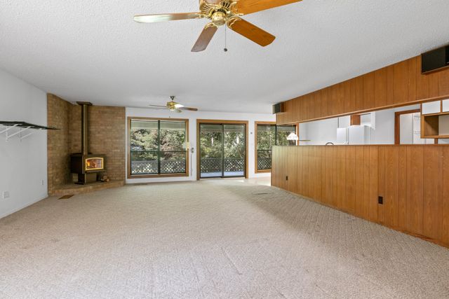 147 County Road 2608, Pittsburg, TX 75686