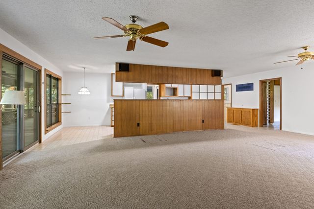 147 County Road 2608, Pittsburg, TX 75686