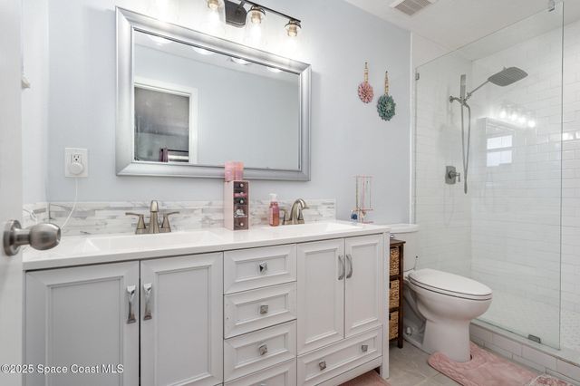 2130 S Patrick Drive, Indian Harbour Beach, FL 32937