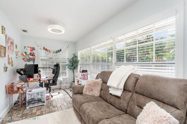 2130 S Patrick Drive, Indian Harbour Beach, FL 32937