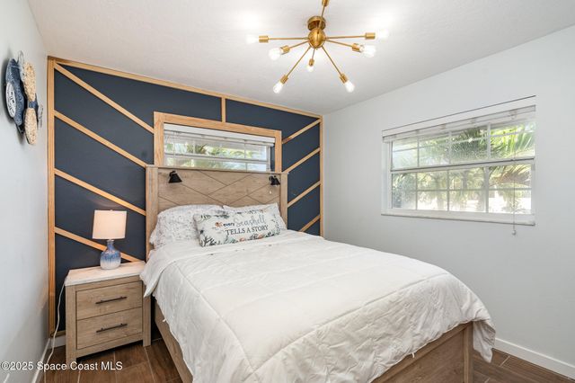 2130 S Patrick Drive, Indian Harbour Beach, FL 32937