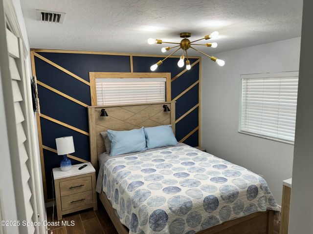 2130 S Patrick Drive, Indian Harbour Beach, FL 32937