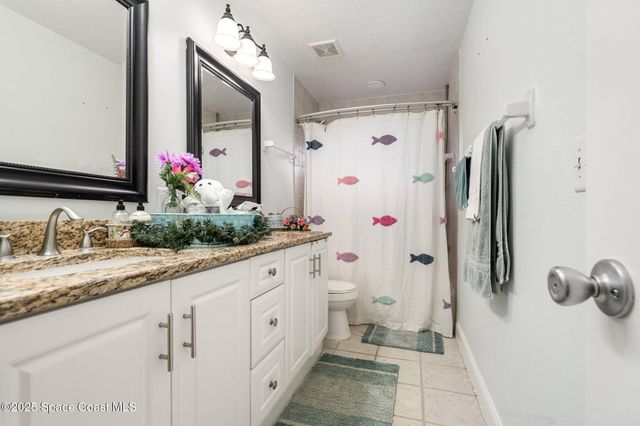 2130 S Patrick Drive, Indian Harbour Beach, FL 32937