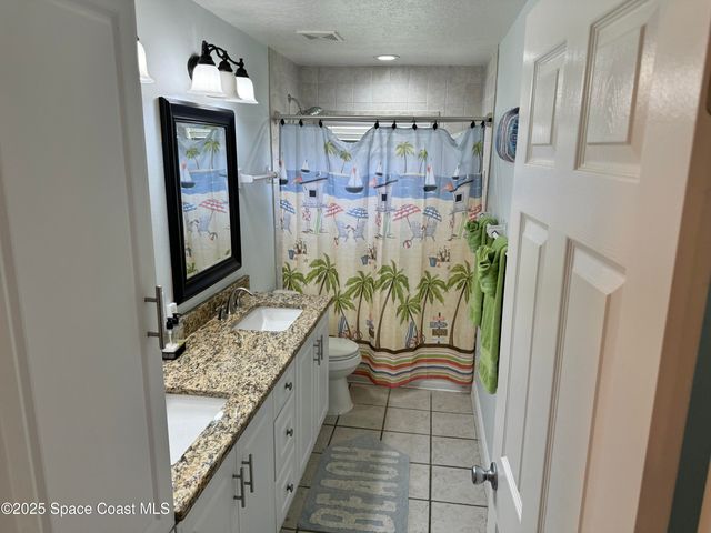 2130 S Patrick Drive, Indian Harbour Beach, FL 32937