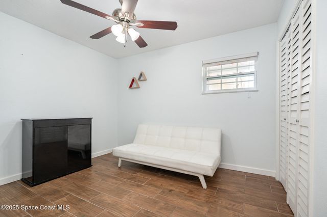 2130 S Patrick Drive, Indian Harbour Beach, FL 32937