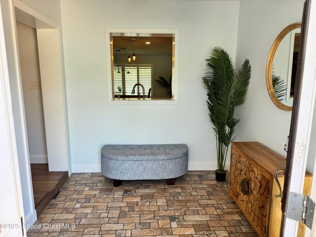 2130 S Patrick Drive, Indian Harbour Beach, FL 32937