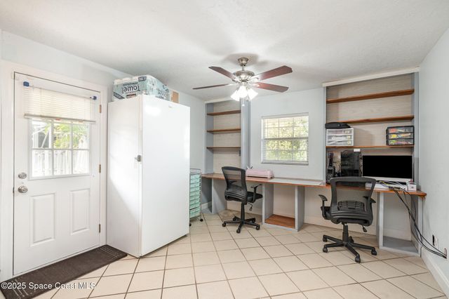 2130 S Patrick Drive, Indian Harbour Beach, FL 32937