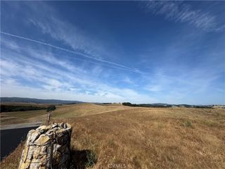 1 Las Tablas, Templeton, CA 93465