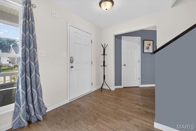 2762 Winding Valley Drive, Fenton, MO 63026