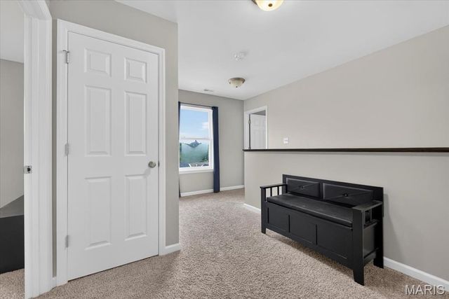 2762 Winding Valley Drive, Fenton, MO 63026