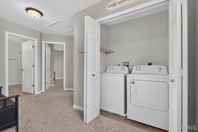 2762 Winding Valley Drive, Fenton, MO 63026