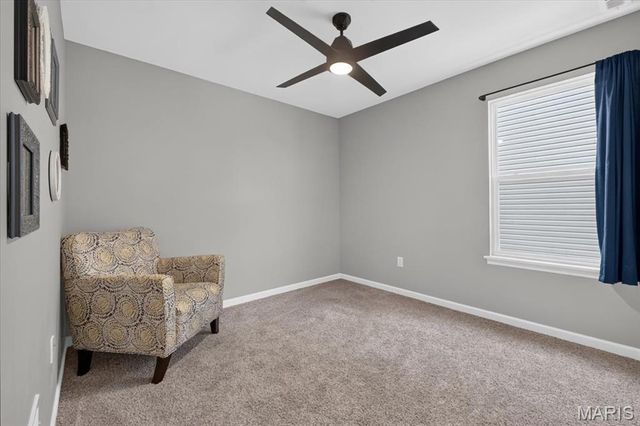 2762 Winding Valley Drive, Fenton, MO 63026