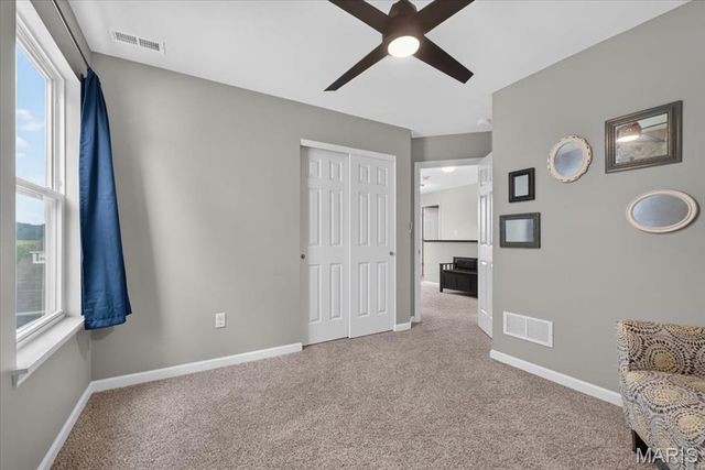 2762 Winding Valley Drive, Fenton, MO 63026