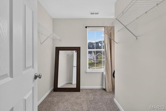 2762 Winding Valley Drive, Fenton, MO 63026