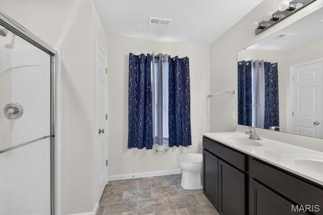 2762 Winding Valley Drive, Fenton, MO 63026