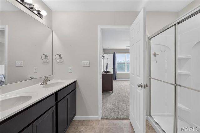 2762 Winding Valley Drive, Fenton, MO 63026