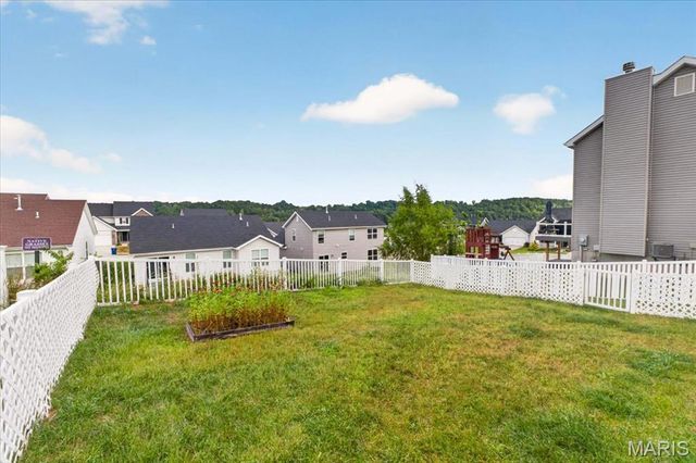 2762 Winding Valley Drive, Fenton, MO 63026