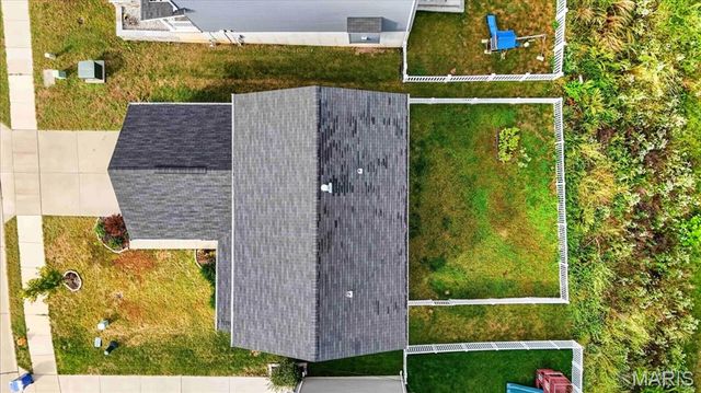2762 Winding Valley Drive, Fenton, MO 63026