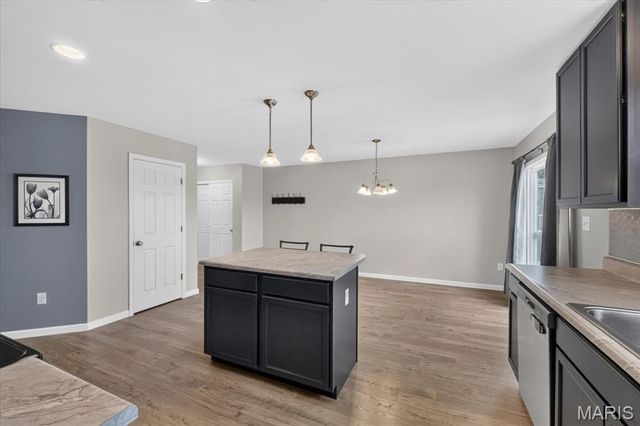 2762 Winding Valley Drive, Fenton, MO 63026