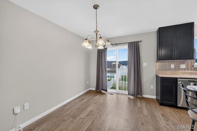 2762 Winding Valley Drive, Fenton, MO 63026