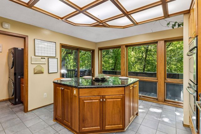 4643 Wild Canyon Trail, Woodbury, MN 55129