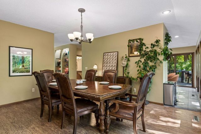 4643 Wild Canyon Trail, Woodbury, MN 55129