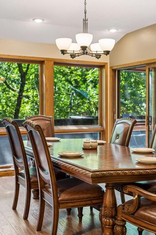 4643 Wild Canyon Trail, Woodbury, MN 55129