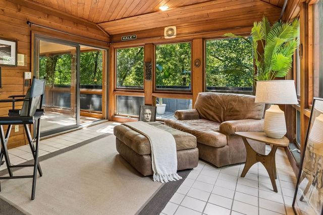 4643 Wild Canyon Trail, Woodbury, MN 55129