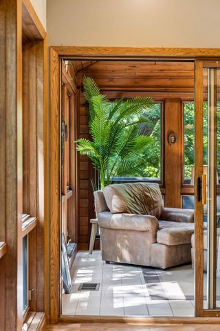 4643 Wild Canyon Trail, Woodbury, MN 55129